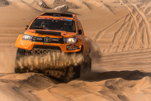 Dakar-Press-Team-AUSTRALIA---Owner-Dakar-Press-Team-AUSTRALIA---Own